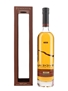 Penderyn Aur Cymru Released 2008 - Sherrywood 70cl / 46%