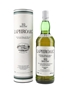 Laphroaig 10 Year Old Bottled 1980s-1990s - Pre Royal Warrant 100cl / 43%