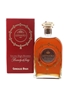 Lepanto Solera Gran Reserva Brandy De Jerez - Gonzalez Byass 70cl / 36%