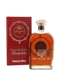 Lepanto Solera Gran Reserva Brandy De Jerez - Gonzalez Byass 70cl / 36%
