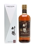 Taketsuru Pure Malt 12 Year Old  70cl / 43%