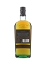 Singleton Of Dufftown Spey Cascade 70cl / 40%
