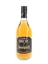 Glen Orchy 8 Year Old  70cl / 40%