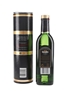 Glenfiddich Special Reserve Single Malt Bottled 1990s 50cl / 40%