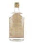 Gordon's Dry Gin Spring Cap Bottled 1950s-1960s 75cl / 47%