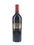 2021 Chateau Palmer Troisieme Cru Classe 75cl / 13.5%
