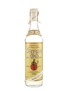 Havana Club Anejo 3 Year Old Bottled 1990s 70cl / 40%