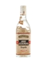 Jose Cuervo Blanco Bottled 1980s 70cl / 40%