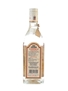 Jose Cuervo Blanco Bottled 1980s 70cl / 40%