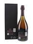 2009 Dom Perignon Rose Moet & Chandon 75cl / 12.5%