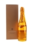 2014 Louis Roederer Cristal Rose  75cl / 12%