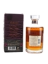 Hibiki 17 Year Old  70cl / 43%