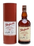 Glenfarclas 17 Year Old  70cl / 43%