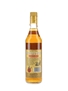 Havana Club 5 Year Old Bottled 1990s 70cl / 40%