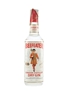 Beefeater London Dry Gin Bottled 1980s - Pedro Domecq 75cl / 43%