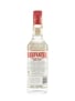 Beefeater London Dry Gin Bottled 1980s - Pedro Domecq 75cl / 43%