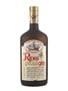 Rives Special Gin Bottled 1970s 70cl / 40%