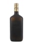 Rives Special Gin Bottled 1970s 70cl / 40%