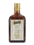 Cointreau Liqueur Bottled 1970s-1980s - Spain 85cl / 40%