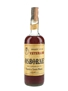 Osborne Veterano Brandy Bottled 1960s-1970s 100cl / 40%