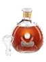 Remy Martin Louis XIII Very Old Bottled 1960s-1970s - Baccarat 70cl / 40%