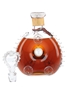 Remy Martin Louis XIII Very Old Bottled 1960s-1970s - Baccarat 70cl / 40%