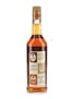 Bardinet Negrita Rhum Bottled 1970s-1980s 75cl / 40%