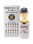 Hanshin Tigers Mercian 2003 Karuizawa - Number 7 Imaoka 36cl / 37%