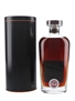 Macallan 1997 25 Year Old Symington's Choice Bottled 2023 - Signatory Vintage 70cl / 54.8%