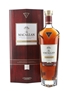 Macallan Rare Cask Batch No.1 2019 Release 70cl / 43%
