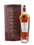 Macallan Rare Cask Batch No.1 2019 Release 70cl / 43%