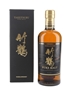 Taketsuru Pure Malt Nikka Whisky Distilling 70cl / 43%