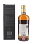 Taketsuru Pure Malt Nikka Whisky Distilling 70cl / 43%