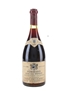 1983 Pommard Clos Des Epenots Premier Cru  75cl / 13%