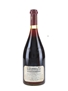 1983 Pommard Clos Des Epenots Premier Cru  75cl / 13%