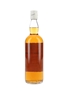 Dewar's White Label Bottled 1960s 75.7cl / 40%