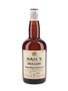 Haig's Gold Label Spring Cap Bottled 1960s 75cl / 40%