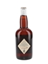 Haig's Gold Label Spring Cap Bottled 1960s 75cl / 40%