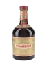 Drambuie Liqueur Bottled 1970s 68cl / 40%