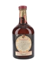 Drambuie Liqueur Bottled 1970s 68cl / 40%