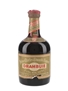 Drambuie Liqueur Bottled 1960s 75cl / 40%