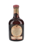 Drambuie Liqueur Bottled 1960s 75cl / 40%