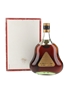 Hennessy XO Bottled 1970s 68cl / 40%
