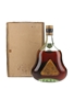 Hennessy XO Bottled 1970s 68cl / 40%