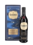 Glenfiddich 19 Year Old Age of Discovery Bourbon Cask Reserve 70cl / 40%
