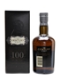 Chivas Century Of Malts  70cl / 43%