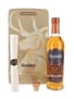 Glenfiddich 125th Anniversary Edition Bottled 2012 70cl / 43%