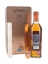 Glenfiddich 125th Anniversary Edition Bottled 2012 70cl / 43%