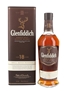 Glenfiddich 18 Year Old Small Batch Reserve  70cl / 40%