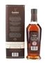 Glenfiddich 18 Year Old Small Batch Reserve  70cl / 40%